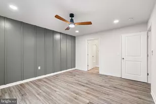 55 Cedar Cir, Mineral, VA 23117 - Photo 26