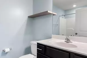 55 Cedar Cir, Mineral, VA 23117 - Photo 34