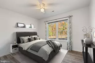 55 Cedar Cir, Mineral, VA 23117 - Photo 8