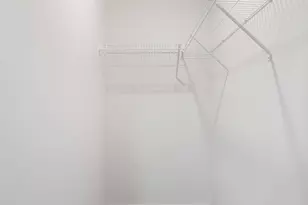 55 Cedar Cir, Mineral, VA 23117 - Photo 28