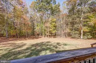 406 St Ivy Ave, Troy, VA 22974 - Photo 54