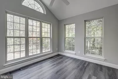 406 Saint Ivy Avenue, Troy, VA 22974 - Photo 24