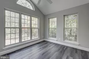 406 St Ivy Ave, Troy, VA 22974 - Photo 24