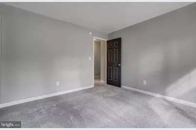 406 Saint Ivy Avenue, Troy, VA 22974 - Photo 44