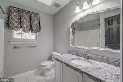 406 Saint Ivy Avenue, Troy, VA 22974 - Photo 42