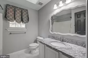 406 St Ivy Ave, Troy, VA 22974 - Photo 42