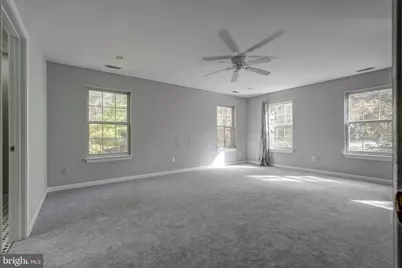 406 Saint Ivy Avenue, Troy, VA 22974 - Photo 34