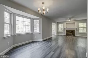 406 St Ivy Ave, Troy, VA 22974 - Photo 16