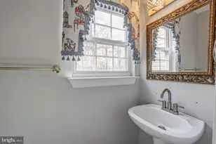 406 St Ivy Ave, Troy, VA 22974 - Photo 30