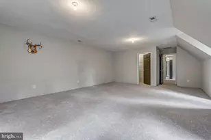 406 St Ivy Ave, Troy, VA 22974 - Photo 48