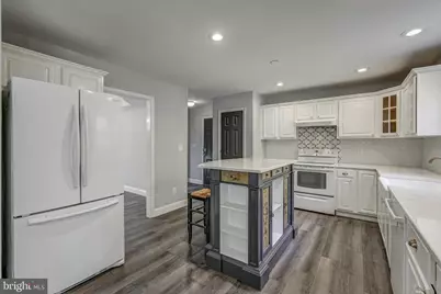 406 Saint Ivy Avenue, Troy, VA 22974 - Photo 20