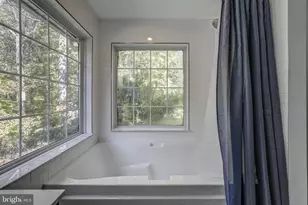 406 St Ivy Ave, Troy, VA 22974 - Photo 38