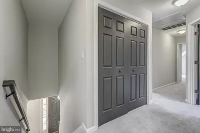 406 Saint Ivy Avenue, Troy, VA 22974 - Photo 32