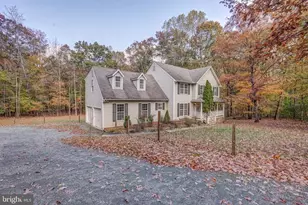 406 St Ivy Ave, Troy, VA 22974 - Photo 56