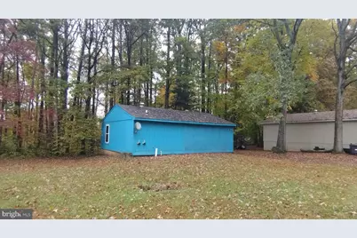 Aspen Hill Road, Louisa, VA 23093 - Photo 2