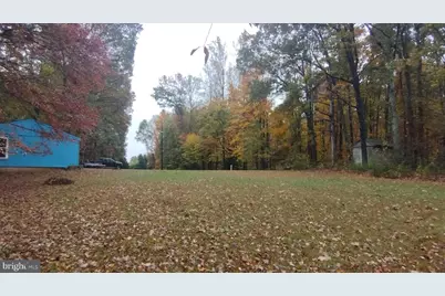 Aspen Hill Road, Louisa, VA 23093 - Photo 4