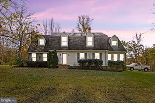 316 Copper Line Rd, Bumpass, VA 23024 - Photo 1