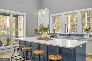 375 Equestrian Landing Trail, Bumpass, VA 23024 - Photo 26