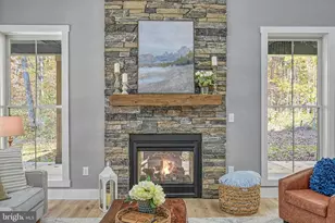 375 Equestrian Landing Trail, Bumpass, VA 23024 - Photo 12