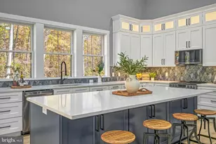 375 Equestrian Landing Trail, Bumpass, VA 23024 - Photo 18