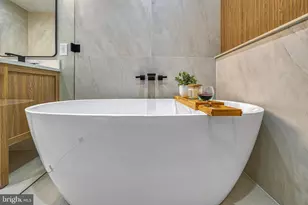 375 Equestrian Landing Trail, Bumpass, VA 23024 - Photo 38