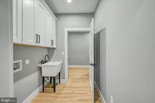 375 Equestrian Landing Trail, Bumpass, VA 23024 - Photo 42