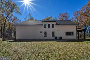 375 Equestrian Landing Trail, Bumpass, VA 23024 - Photo 74