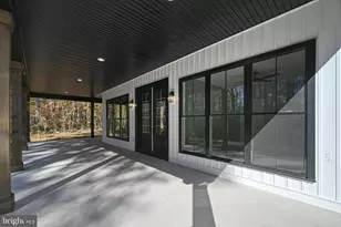 375 Equestrian Landing Trail, Bumpass, VA 23024 - Photo 4