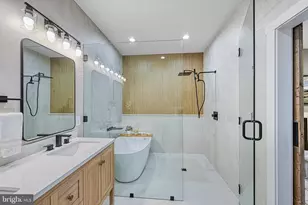 375 Equestrian Landing Trail, Bumpass, VA 23024 - Photo 36