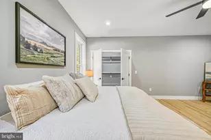 375 Equestrian Landing Trail, Bumpass, VA 23024 - Photo 32