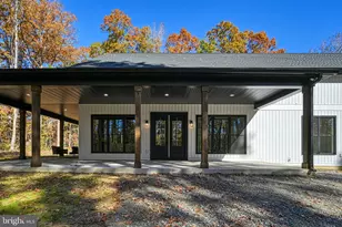 375 Equestrian Landing Trail, Bumpass, VA 23024 - Photo 76