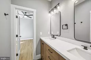 375 Equestrian Landing Trail, Bumpass, VA 23024 - Photo 50