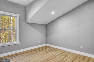 375 Equestrian Landing Trail, Bumpass, VA 23024 - Photo 66