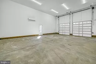 375 Equestrian Landing Trail, Bumpass, VA 23024 - Photo 72