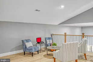 375 Equestrian Landing Trail, Bumpass, VA 23024 - Photo 62