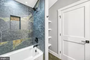 375 Equestrian Landing Trail, Bumpass, VA 23024 - Photo 70