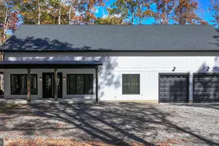 375 Equestrian Landing Trail, Bumpass, VA 23024 - Photo 82