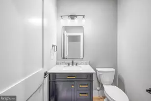 375 Equestrian Landing Trail, Bumpass, VA 23024 - Photo 46