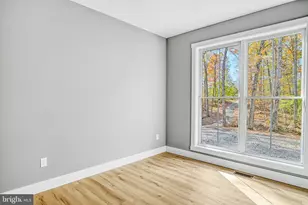 375 Equestrian Landing Trail, Bumpass, VA 23024 - Photo 54