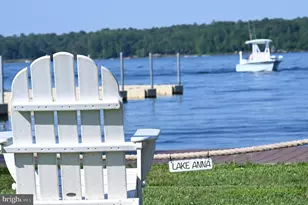 375 Equestrian Landing Trail, Bumpass, VA 23024 - Photo 80