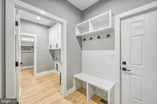 375 Equestrian Landing Trail, Bumpass, VA 23024 - Photo 44