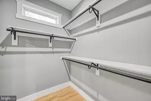 375 Equestrian Landing Trail, Bumpass, VA 23024 - Photo 40