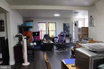 2740 Belsches Road, Bumpass, VA 23024 - Photo 6