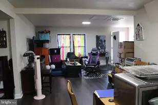 2740 Belsches Rd, Bumpass, VA 23024 - Photo 6