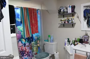 2740 Belsches Rd, Bumpass, VA 23024 - Photo 14