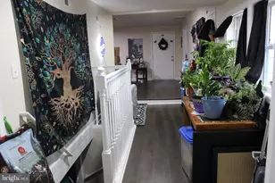 2740 Belsches Rd, Bumpass, VA 23024 - Photo 4