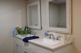 2740 Belsches Rd, Bumpass, VA 23024 - Photo 12