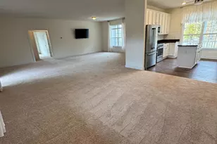 284 Boulder Springs Ln, Louisa, VA 23093 - Photo 16