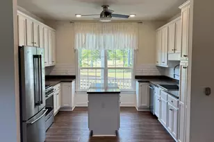 284 Boulder Springs Ln, Louisa, VA 23093 - Photo 18