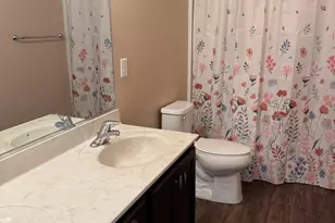 284 Boulder Springs Ln, Louisa, VA 23093 - Photo 32